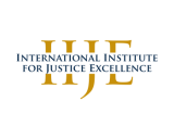 https://www.logocontest.com/public/logoimage/1647826551International Institute for Justice Excellence.png